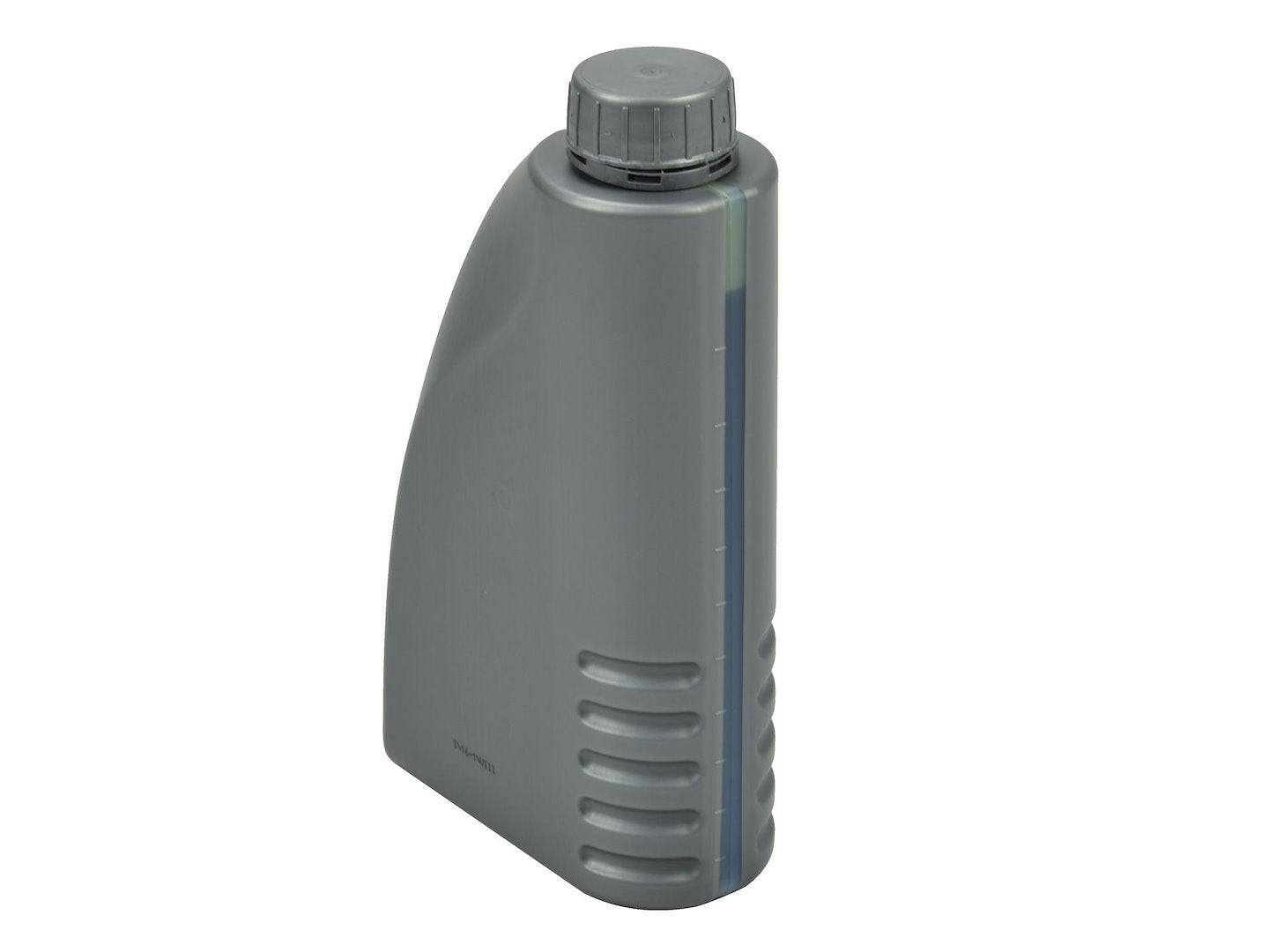 Olie voor compressoren 1L