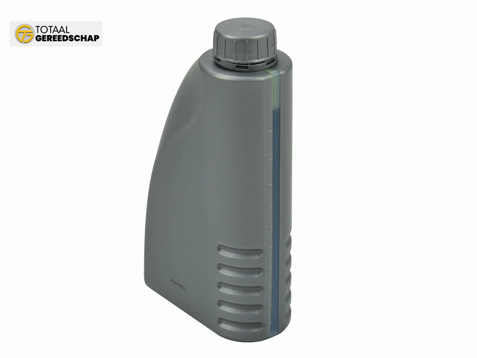 Oil for compressors 1L