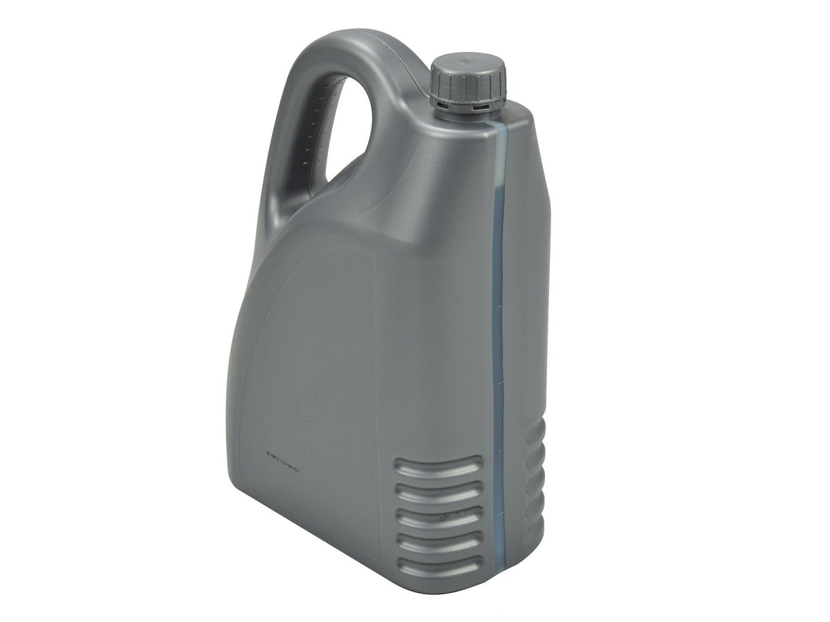 Olie voor compressoren 5L