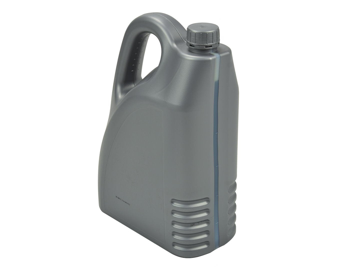 Olie voor compressoren 5L
