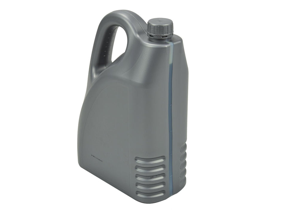 Olie voor compressoren 5L