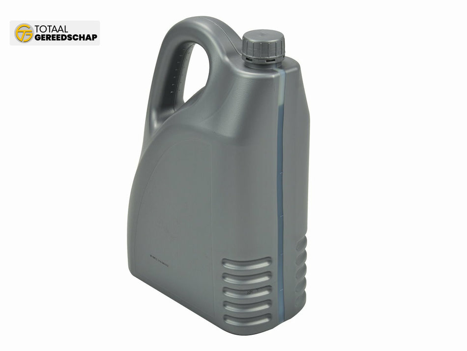 Oil for compressors 5L