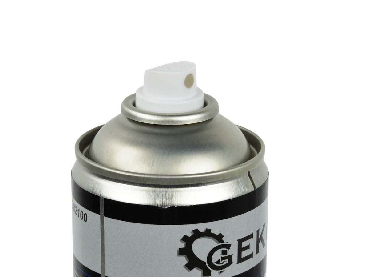 Laspray 400ml GEKO