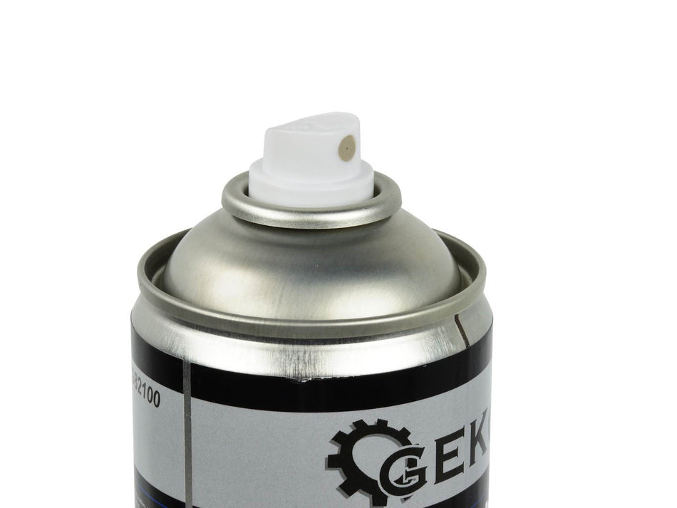 Laspray 400ml GEKO