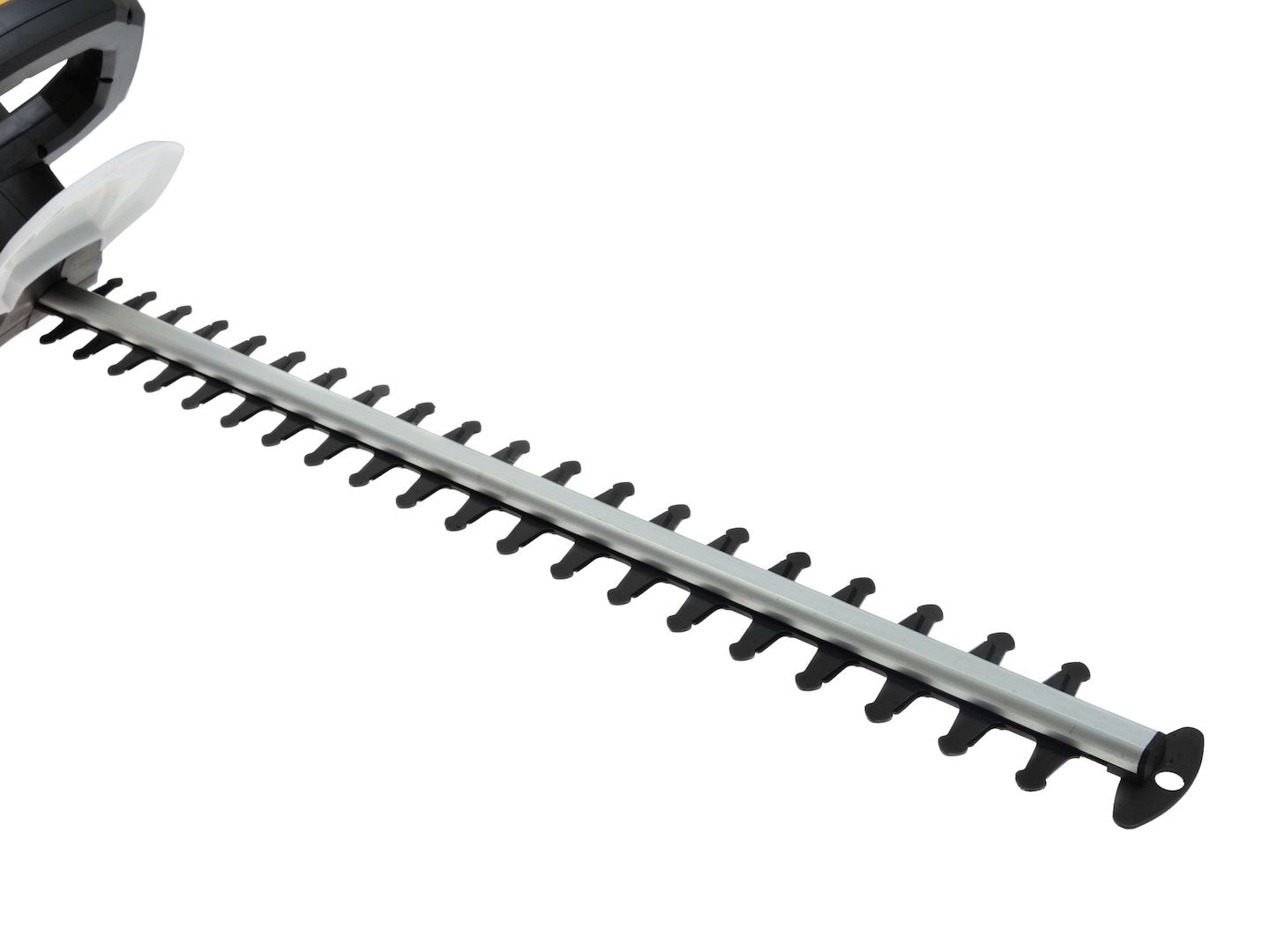Elektrische heggenschaar 750W 610mm