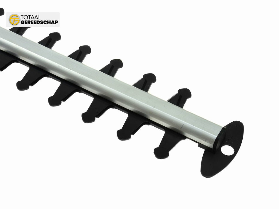 Hedge trimmer electric 750W 610mm