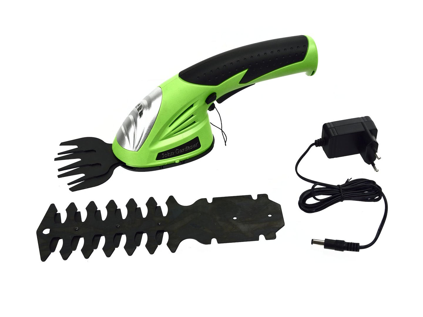 Grastrimmer 3.6V 120mm