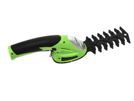 Grastrimmer 3.6V 120mm