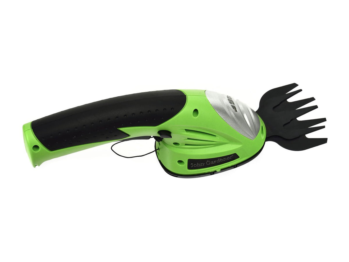 Grastrimmer 3.6V 120mm