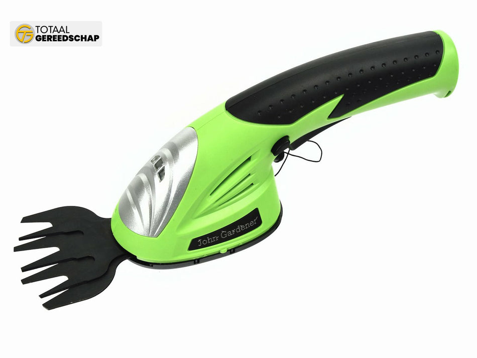 Grass trimmer  3.6V 120mm