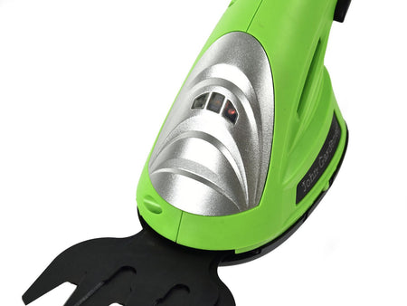 Grastrimmer 3.6V 120mm