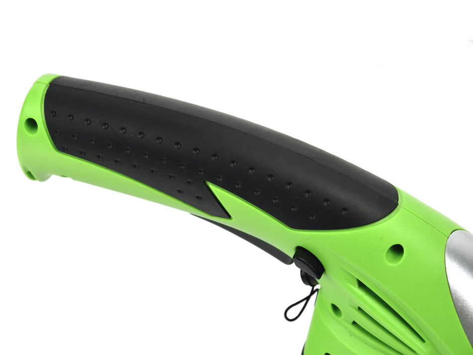 Grastrimmer 3.6V 120mm