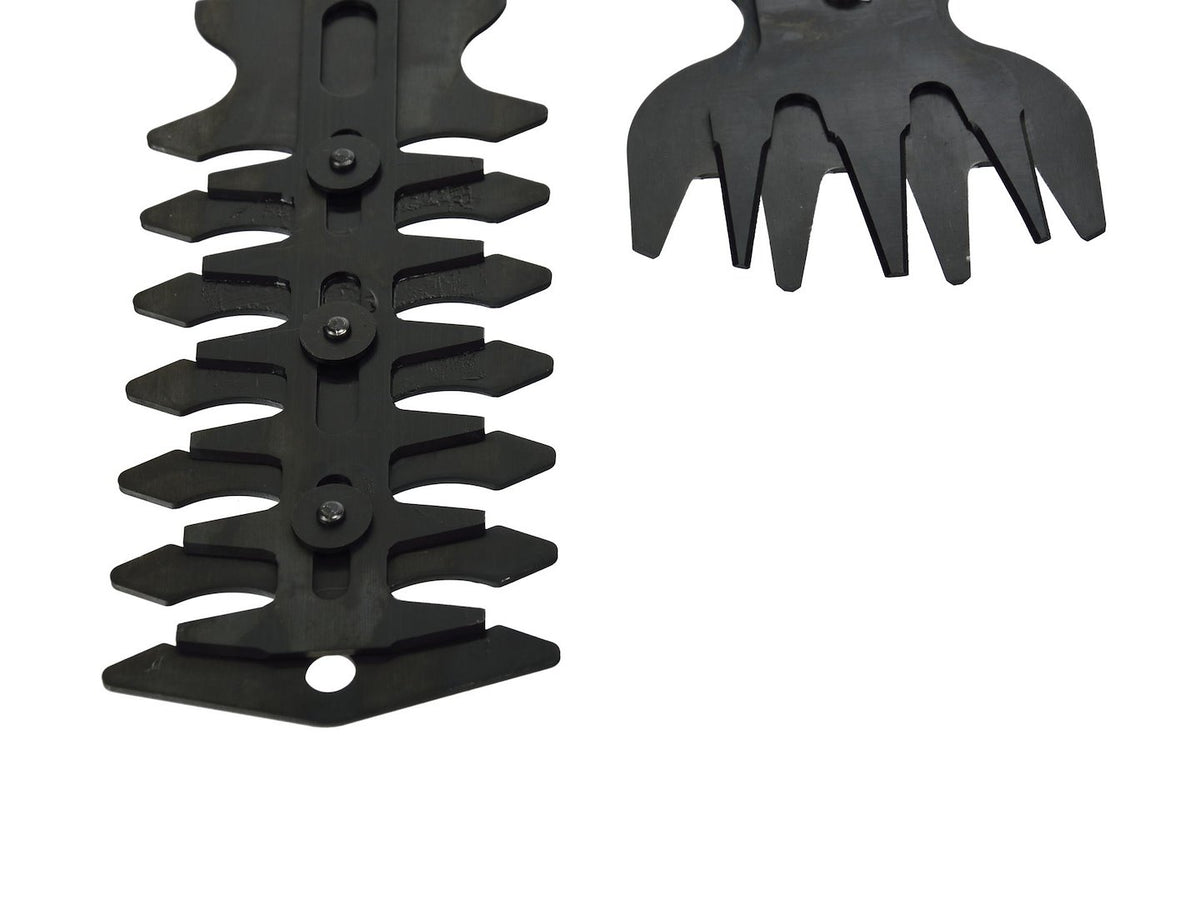Grastrimmer 3.6V 120mm
