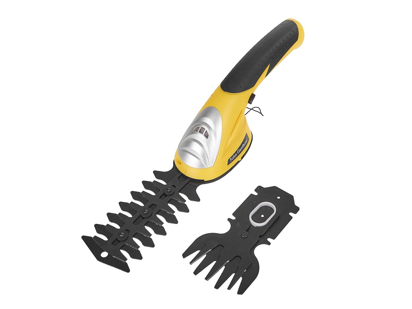 Grastrimmer 7.2V 120mm