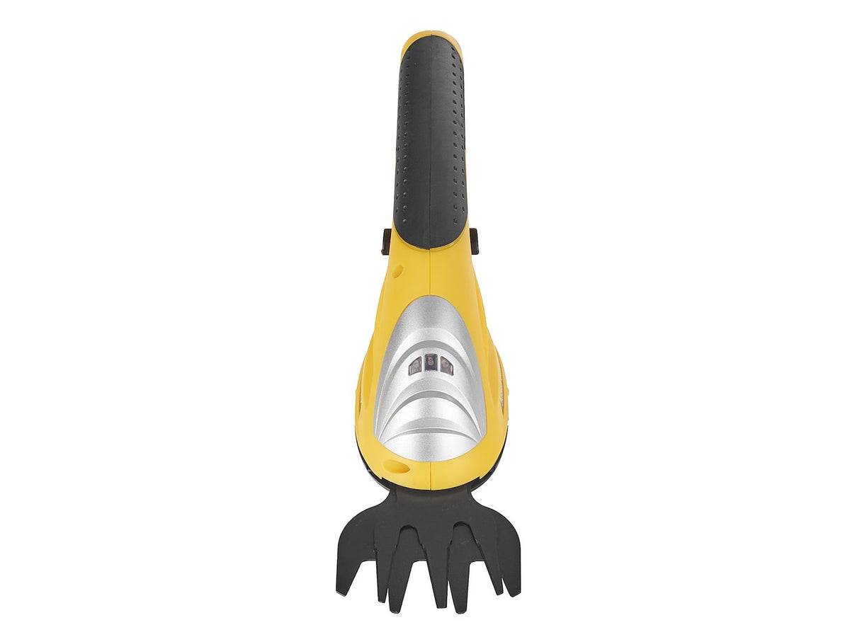 Grastrimmer 7.2V 120mm