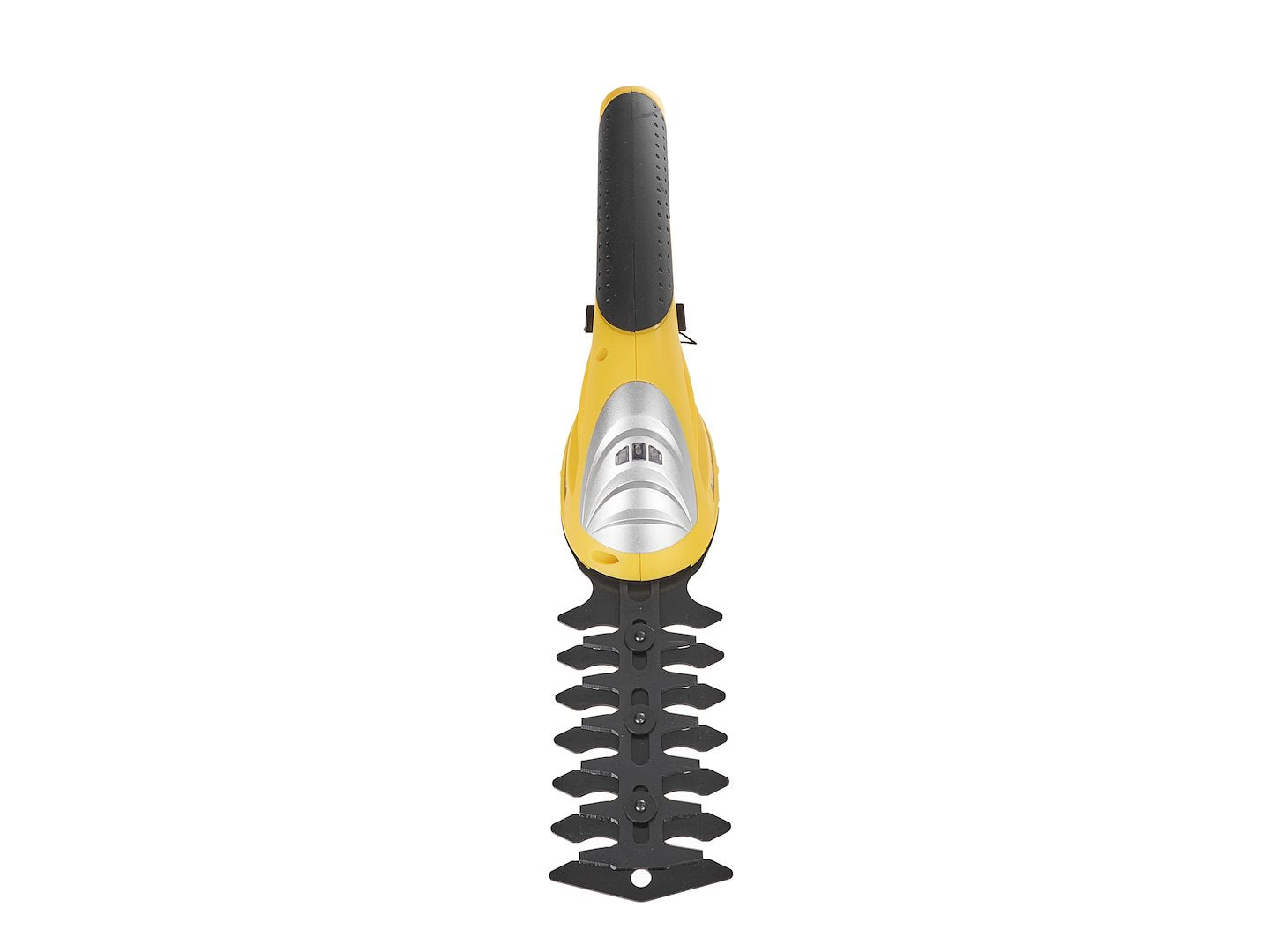 Grastrimmer 7.2V 120mm