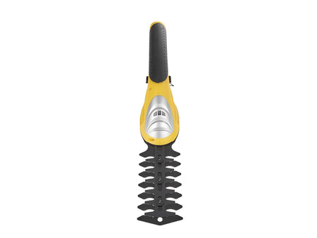 Grastrimmer 7.2V 120mm