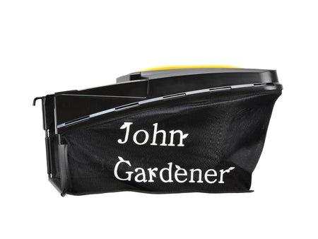 Benzine grasmaaier JG met aandrijving 51cm 6-in-1
