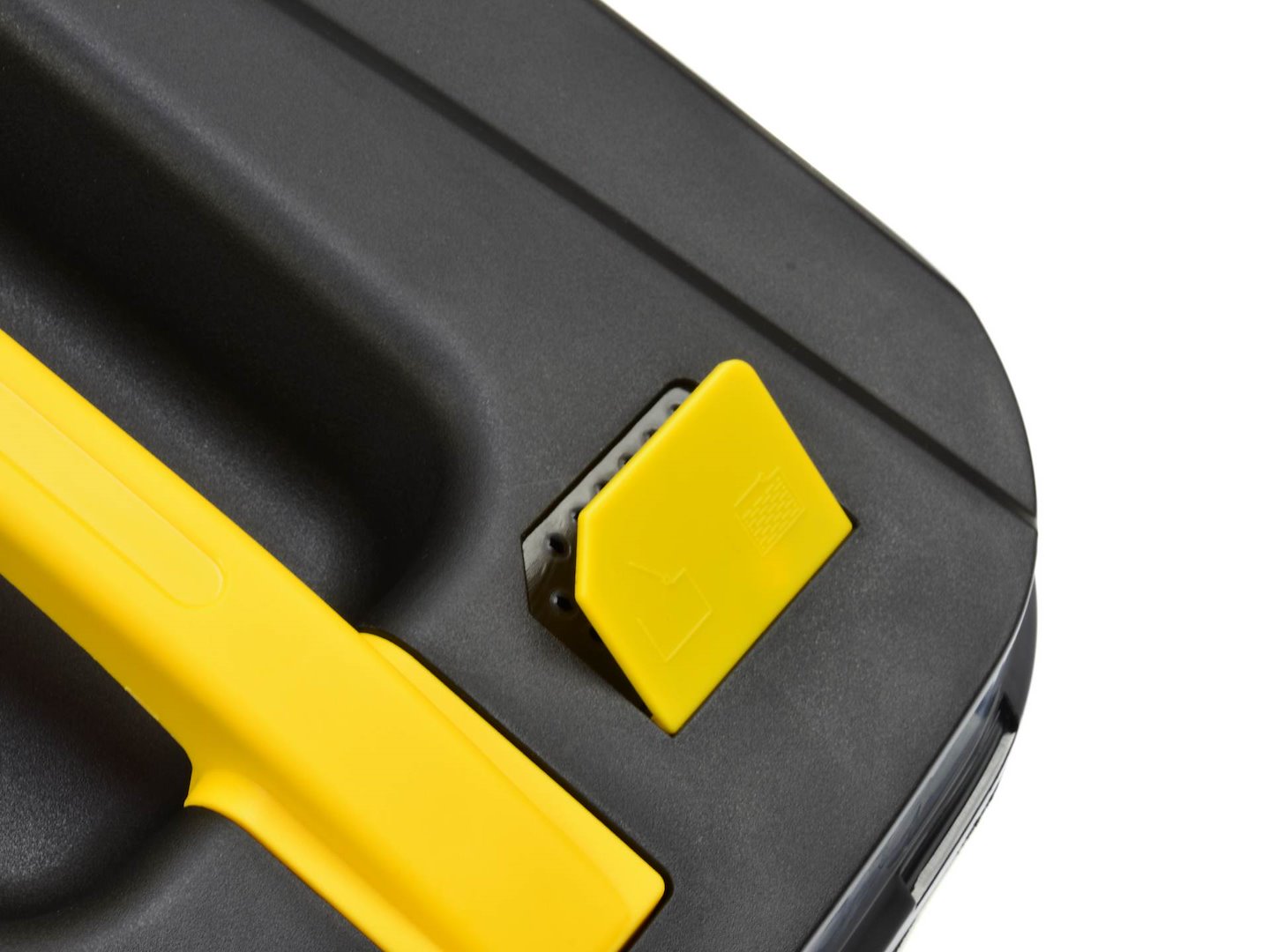Benzine grasmaaier JG met aandrijving 51cm 6-in-1