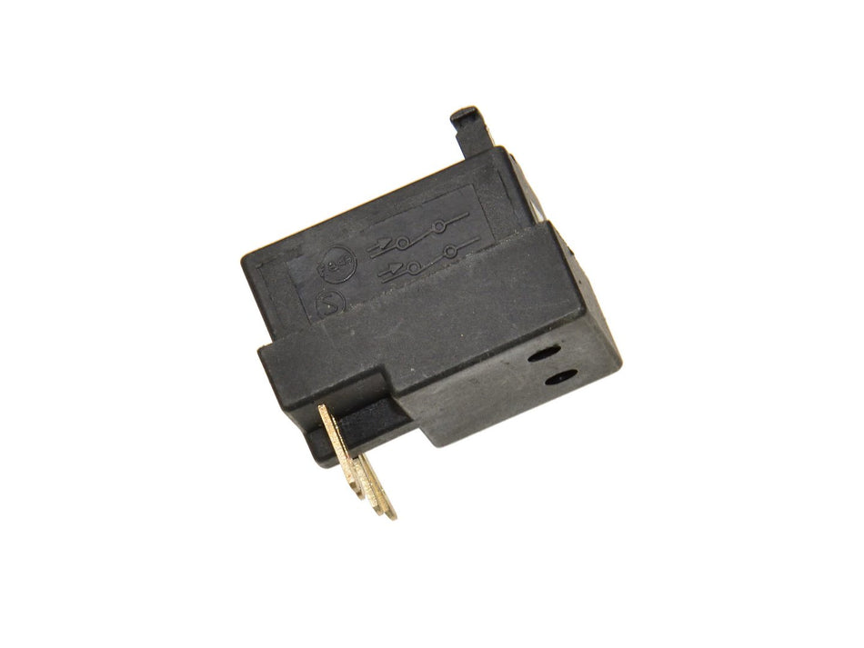 Schakelaar voor B&D /115,125/