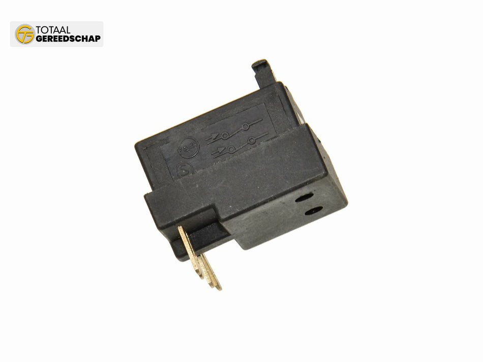 Switch for B&D /115,125/