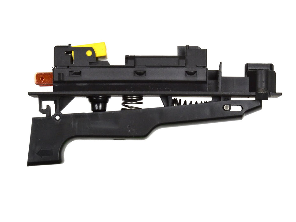 Schakelaar voor Bosch 230