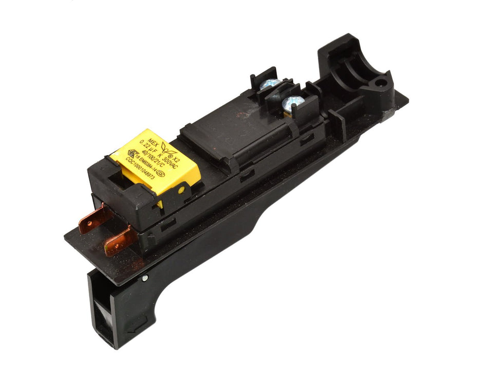 Schakelaar voor Bosch 230