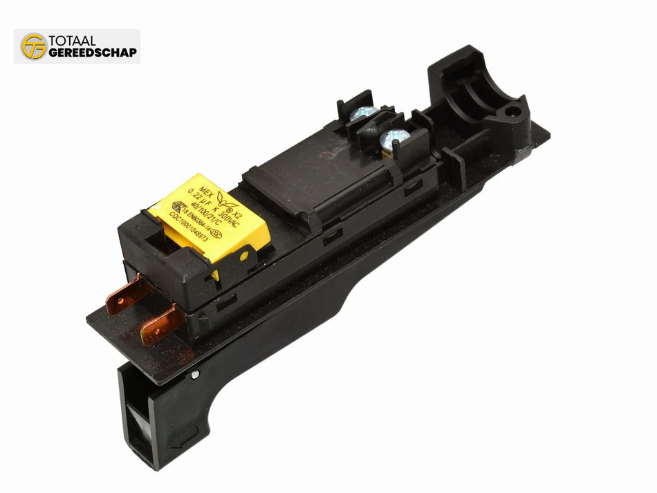 Switch for Bosch 230