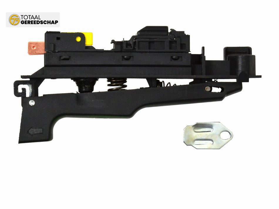 Switch for Bosch 230 /slow start/