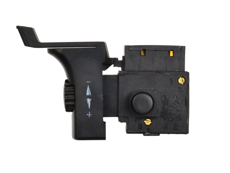 Schakelaar voor King-Craft 1050W