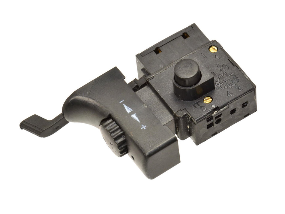 Schakelaar voor King-Craft 1050W