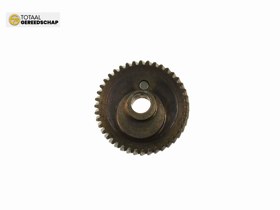 Large gear wheel for 810W laser wood jigsaw (1)