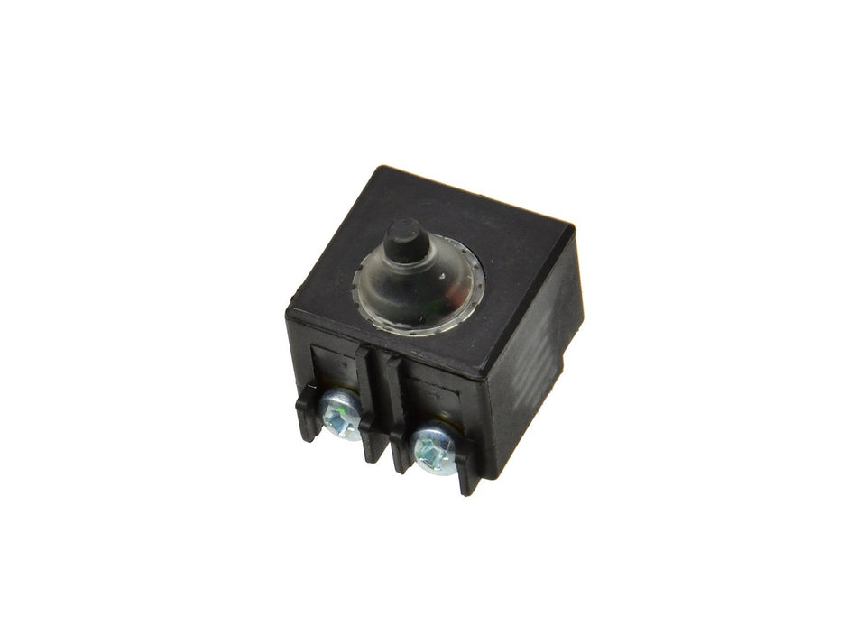 Schakelaar voor FAG 125 /oorspr. Ferm/ 980W