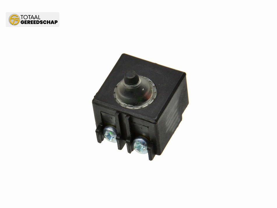 Switch for FAG 125 /org.Ferm/ 980W