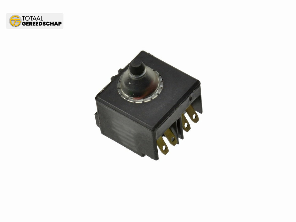 Switch for FAG 125 /org.Ferm/ 980W