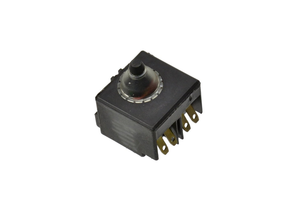 Schakelaar voor FAG 125 /oorspr. Ferm/ 980W