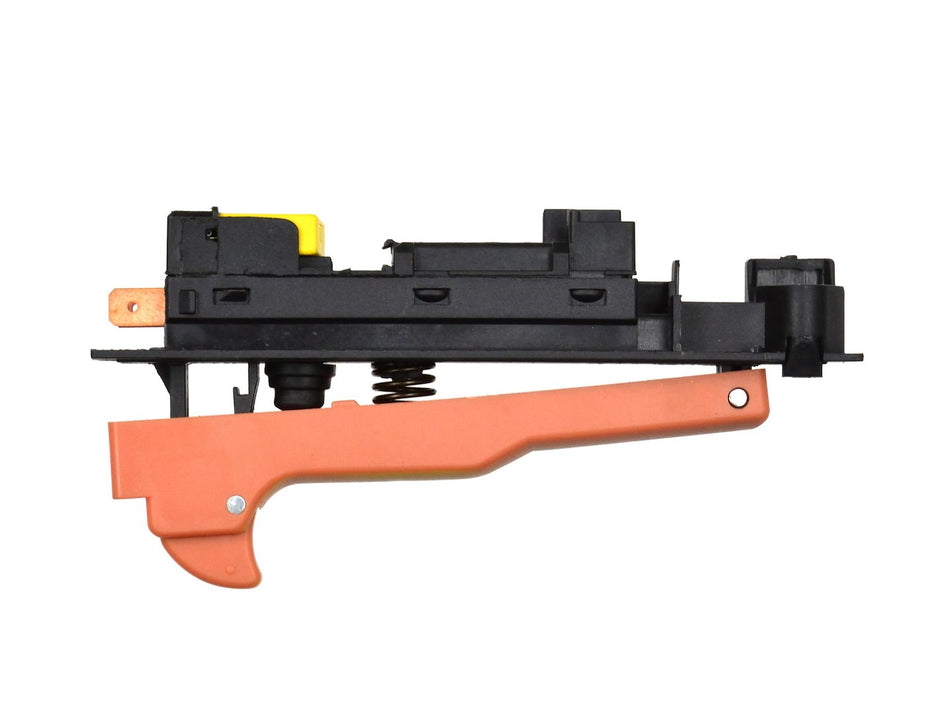 Schakelaar Celma haakse slijper