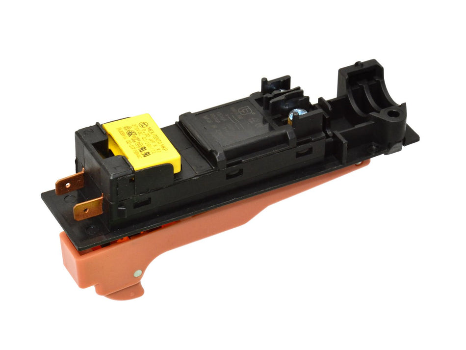 Schakelaar Celma haakse slijper