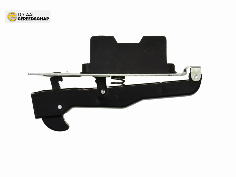 Switch for Angle Grinder 230