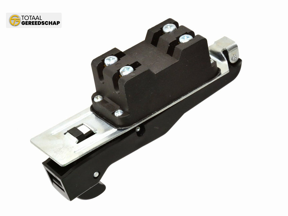 Switch for Angle Grinder 230