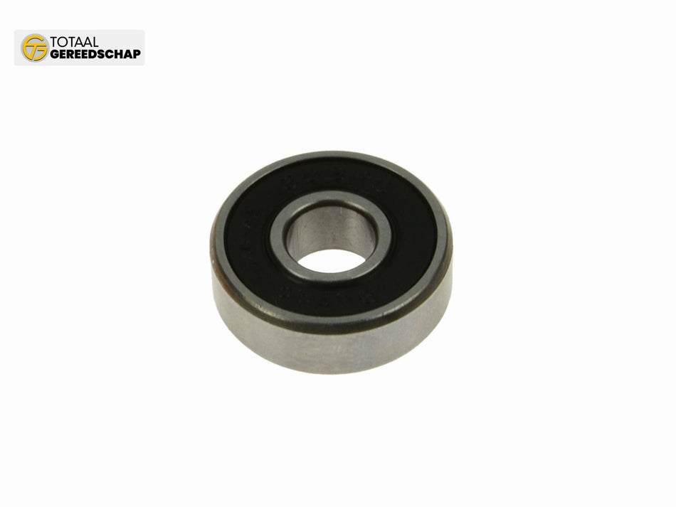608 bearing for 810W laser wood jigsaw (1)