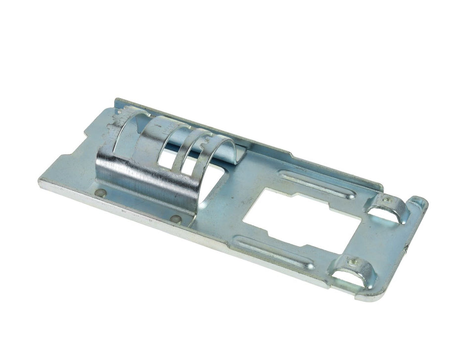 Basisplaat voor hout-decoupeerzaag met laser 810W