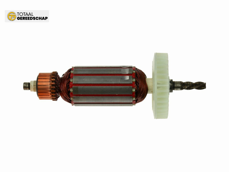 Rotor for 810W laser wood jigsaw (1)