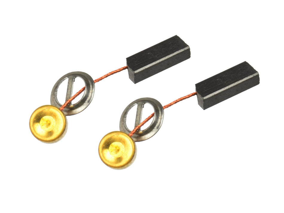 Koolborstel 5x8x20mm/voor celma/