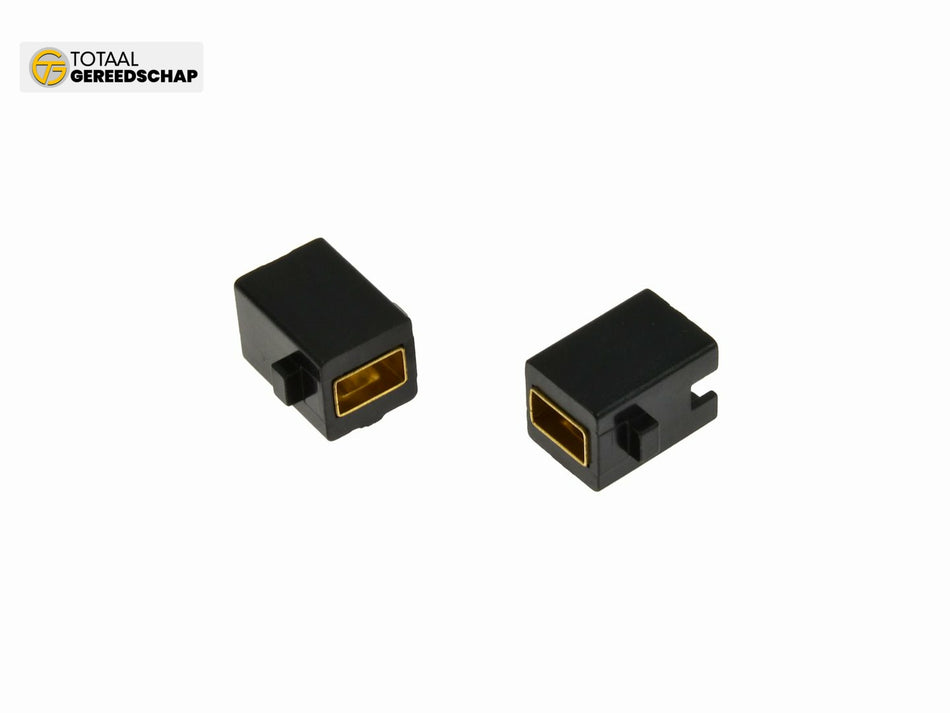 Brush holder for 810W laser wood jigsaw (1)