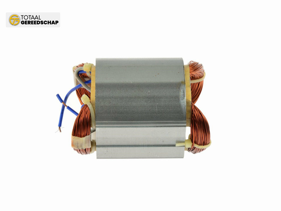 Stator for 810W laser wood jigsaw (1)