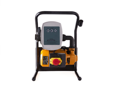 Oliepomp 220V 2300W 40l/min