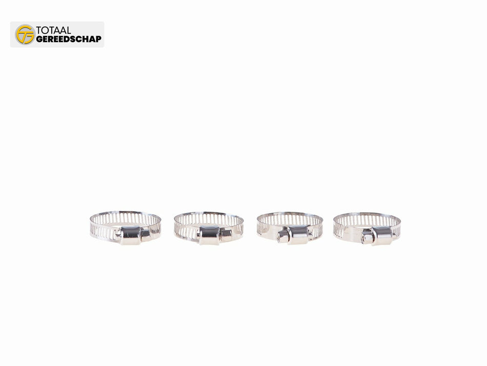 Oil pump 220V 2300W 40l/min