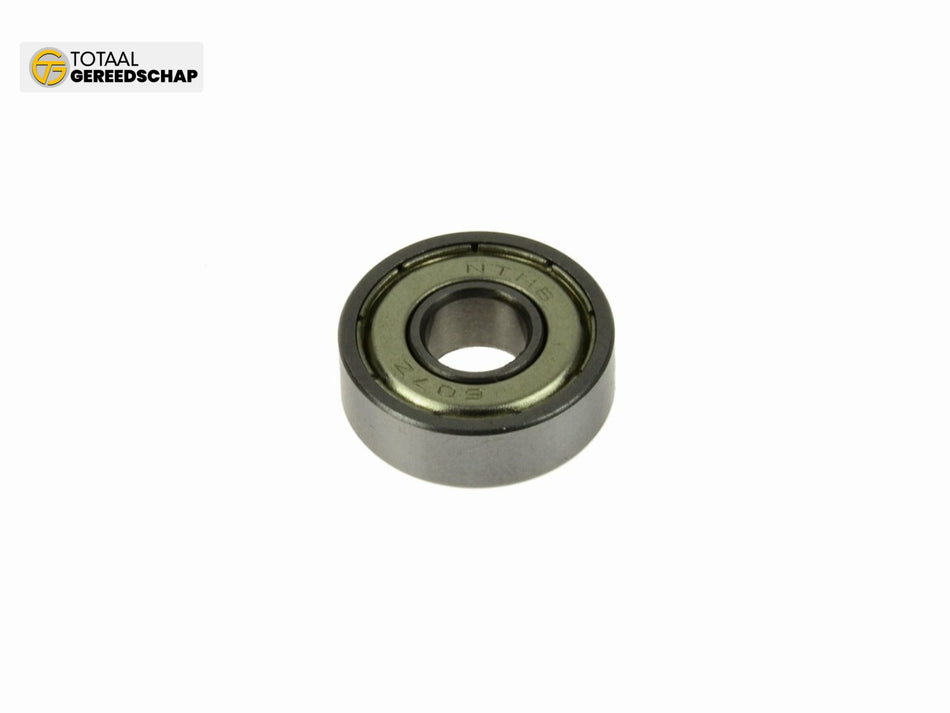 607 bearing for 810W laser wood jigsaw (1)