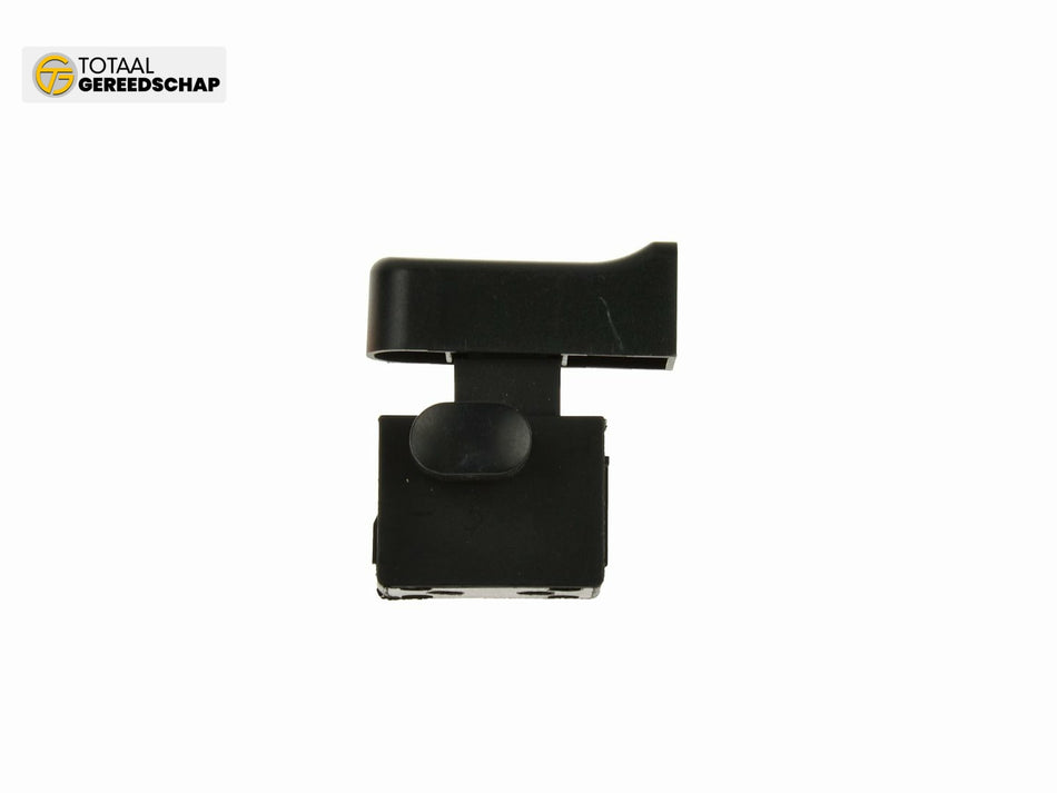 Switch for 810W laser wood jigsaw (1)